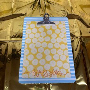 GUC Coton Colors Large attachment